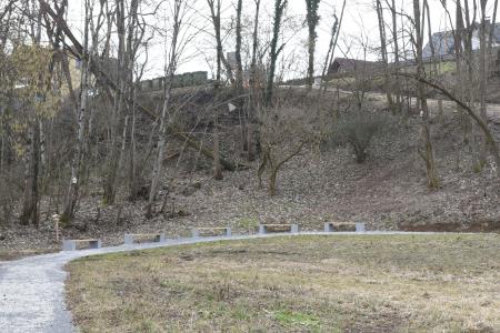 Gnezdilnice Radulja 4